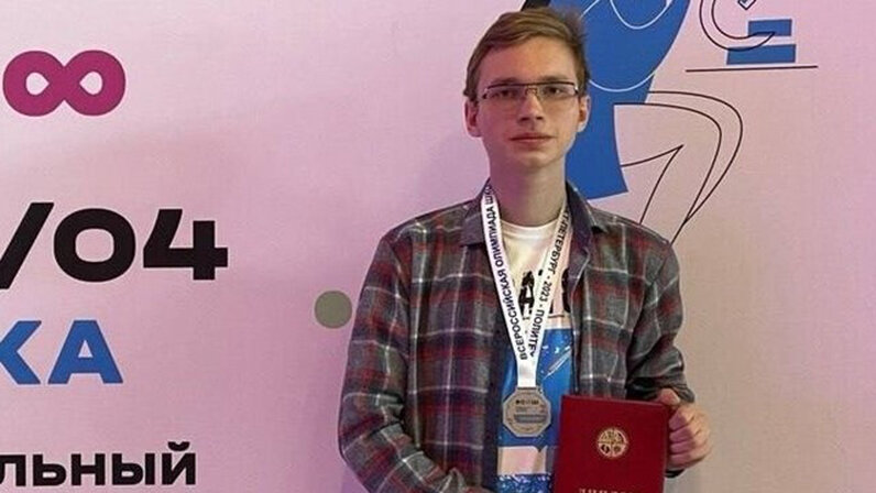 уровни олимпиады школьников. итоги олимпиад. уровни олимпиад школьников школьный городской муниципальный. уровни олимпиад. предметные олимпиады.