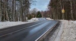 Погода волхов 2. Температура в волхове сейчас. Погода волхов 2. Погода волхов 2. Погода волхов 2.