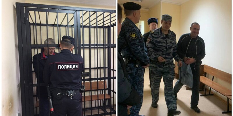 Дела не подлежащие рассмотрению в судах