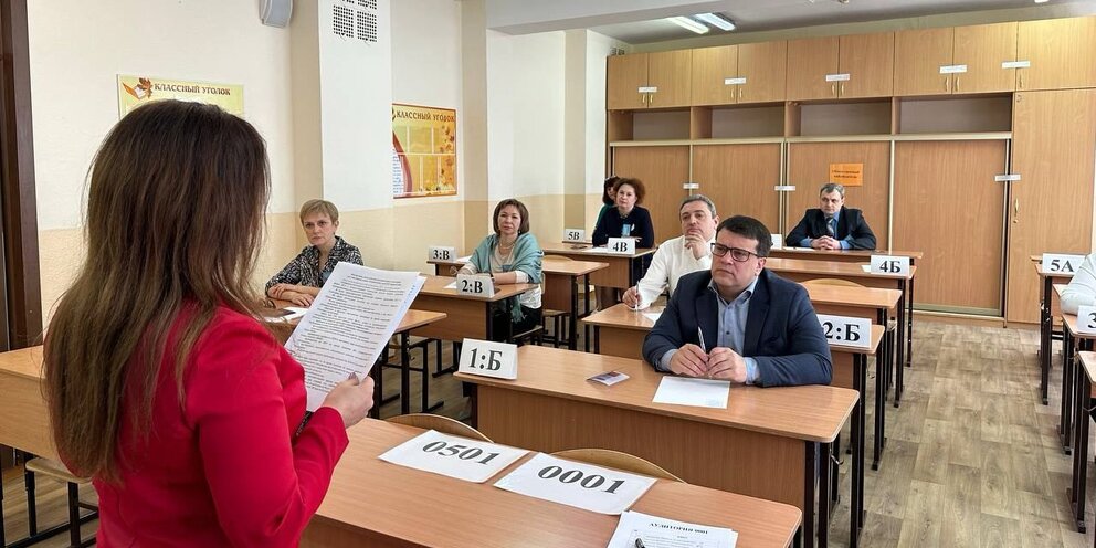 пособия по истории егэ. сборник егэ по истории. егэ история пособия. экзамен по истории. школа истории егэ.