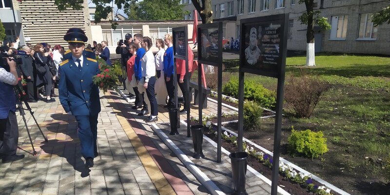 Колледж 50 октября Колледж 50 октября