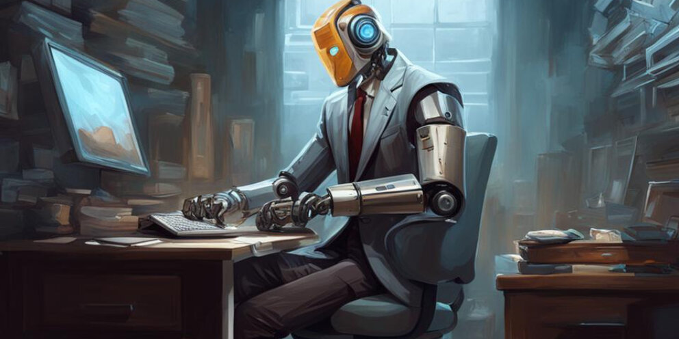 Artificial intelligence in industry - Siemens Global