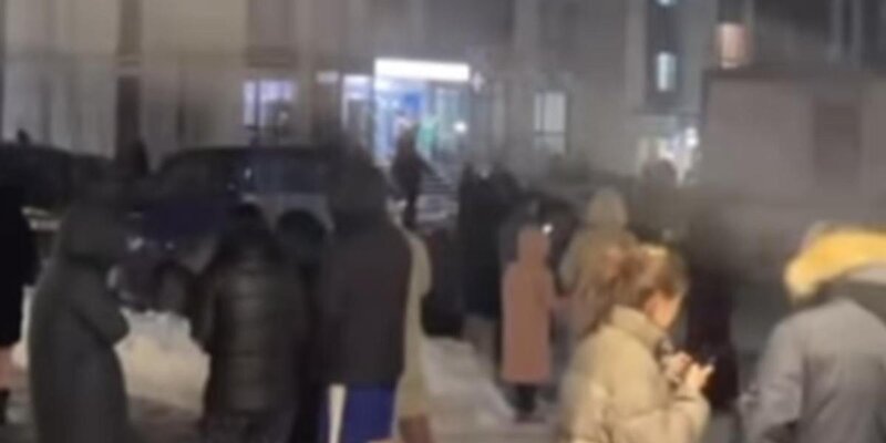 Землетрясение видео. Землетрясение в турции 6 февраля 2023. Стихийные бедствия. Диярбакыр землетрясение 2023. Турецкое землетрясение 2023.