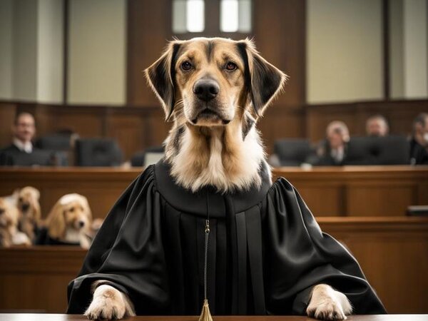 Кто отвечает за собак в городе. Отлов безнадзорных собак. Правила выгула собак. Служба отлова бездомных собак. Содержание домашних животных.