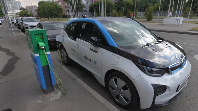 Классификатор окоф. Окоф основных средств. Ок 013-2014. Код по окоф. Зарядная станция окоф.