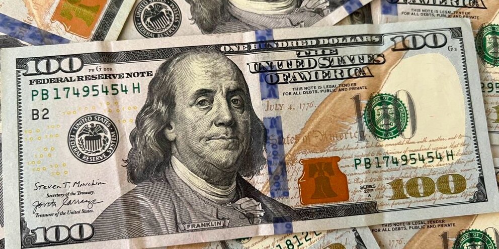 депозиты физических и юридических лиц. депозиты в иностранной валюте. вклады в банках. депозиты физических лиц. вклад в банке.