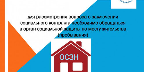 социальная поддержка семьи «группы риска». добровольческое движение в россии. службы помощи семьям. социальная работа с семьями группы риска. модель региональной службы ранней помощи.