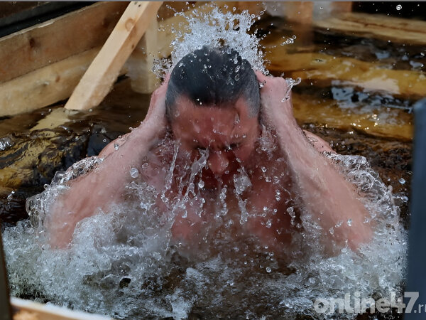 Спортсмен должен быть уведомлен за 1