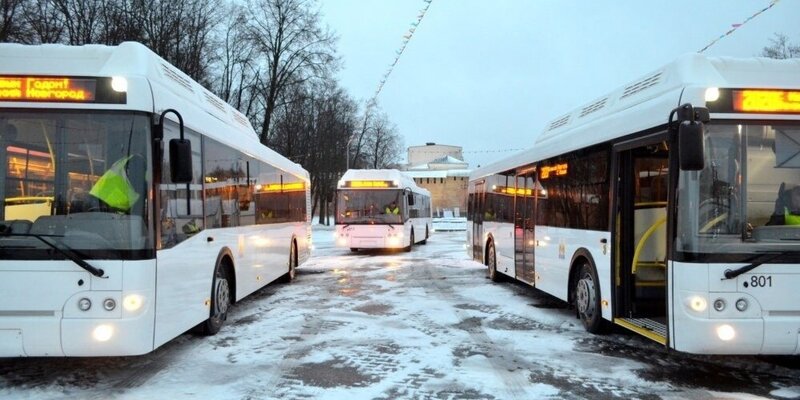 маршрут 35 автобуса великий новгород расписание