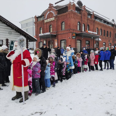 Вижу спорт программа