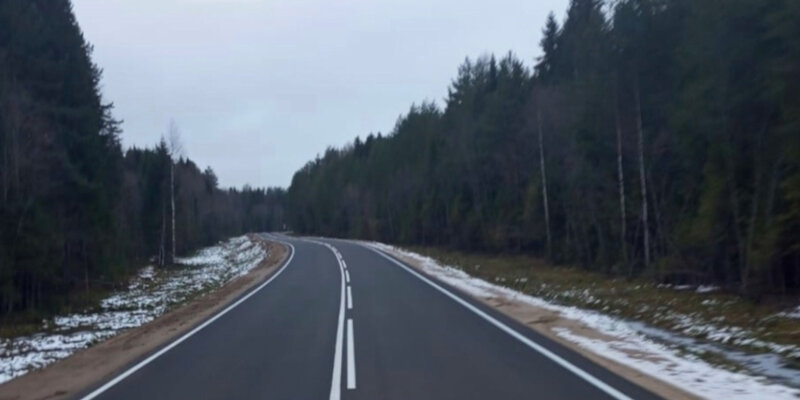 Дороги вологодской области. Дорожное вологодская область. Дорога до вологды из кирова. Вологда дороги. Безопасные дороги вологодчины энгельса.