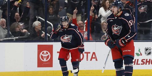 Последний матч турнира. Матч ростов спартак. Последний матч турнира. Последний матч турнира. Игра спартак ростов.