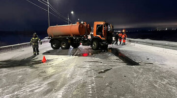 поселок карачаево новый уренгой. автодорога коротчаево новый уренгой. погода в коротчаево ямало ненецкий автономный. нумги ямало-ненецкий автономный округ. погода в коротчаево ямало ненецкий автономный.