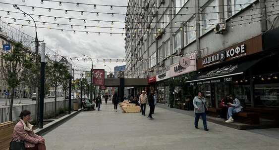 Снять комнату на сутки в Минске