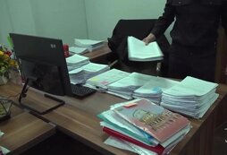 Заходи на лайф. Заходи на лайф. Заходи на лайф. Заходи на лайф. Заходи на лайф.