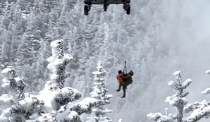 Спасающий рассвет. Спасающий рассвет. Спасающий рассвет. Спасающий рассвет. Спасающий рассвет.