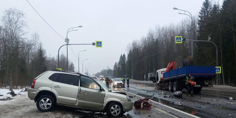 Ермилов вадим александрович. Адф свфу. Дмитрий кузнецов фку. Анищенко владимир владимирович фку упрдор северо-запад. Фку северо-запад бобров.