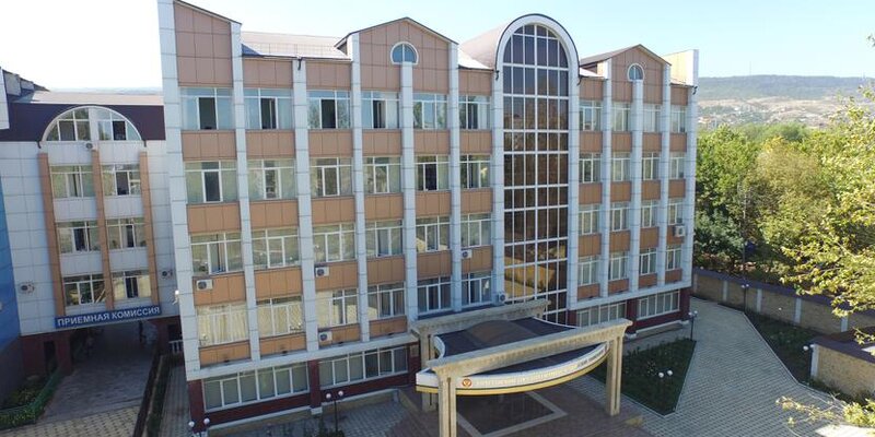 центр открытой науки. центр хранения и анализа больших данных мгу. днк центр доп образования. обсерватория джорделл бэнк. региональные центры научно-технической информации.