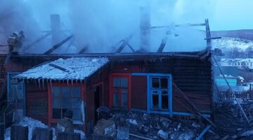Мест становится все меньше. Мест становится все меньше