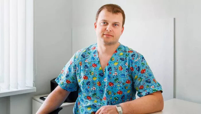 Журналистка катерина гордеева. Интервью педиатра гордеевой. Интервью педиатра гордеевой. Интервью педиатра гордеевой. Скажи гордеевой 2022.