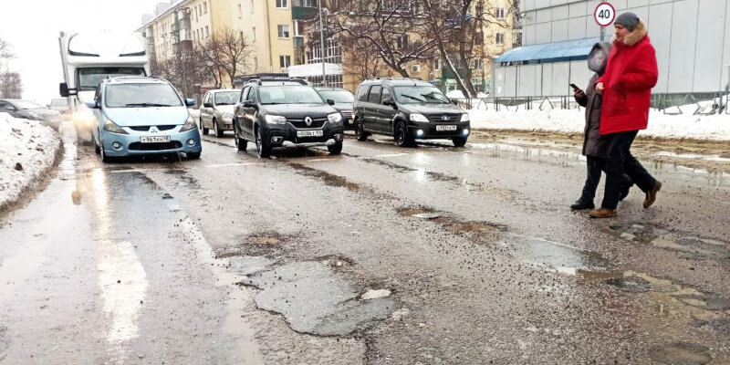 село доброе добровский район липецкая область. доброе липецкая область население. погода в липецке. село доброе липецкая область. погода в добром липецкой сегодня.