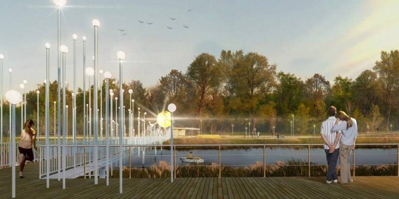 голосование воронежа