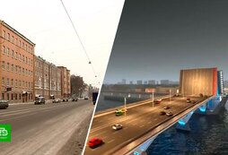 макс 2015 постер. макс фильм 2015. включи какой спасает. путешествие к центру земли 2008 брендан фрейзер. малинуа фильм макс.