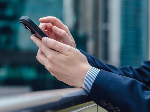 регламент оказания услуг на финансовых рынках