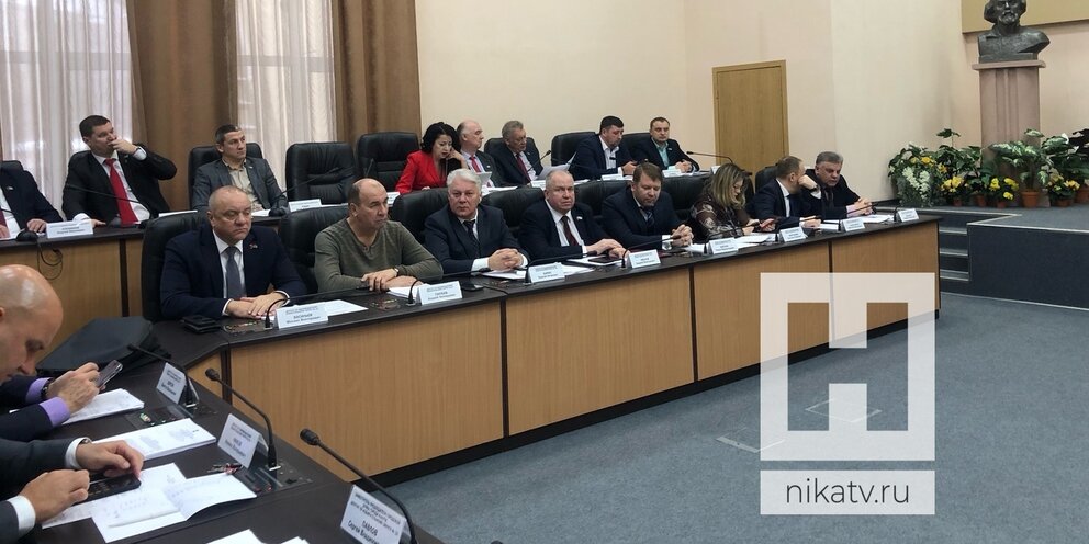 Основные направления бюджетной и налоговой политики на 2023-2025 годы. Бюджет калуги на 2024. Бюджет калуги на 2024. Племенной птицеводческий завод «канашский. Бюджет калуги на 2024.