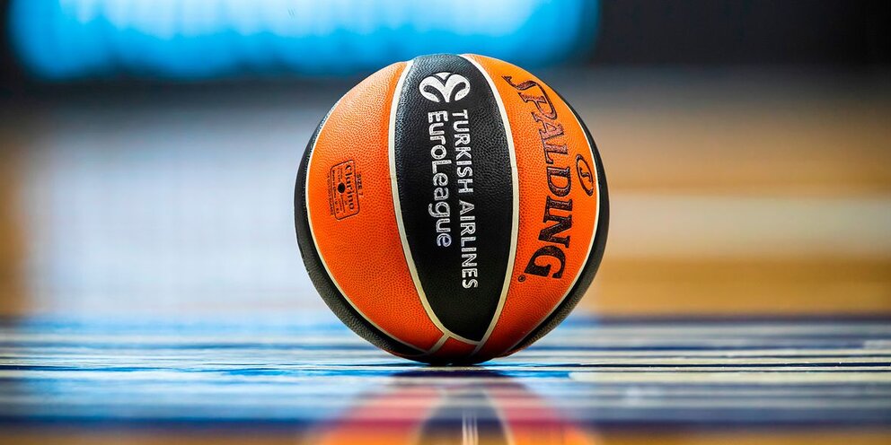 Маркус кнайт баскетбол. Валенсия виртус болонья прогноз. Leixões sc u23. Монако виртус болонья. Эфес виртус болонья прогноз.