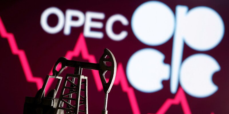 Опек добыча нефти. Опек логотип. Опек 1 решение. Опек 1 решение. Опек 1 решение.