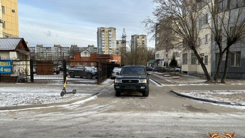 С какой скоростью ездят в городе. С какой скоростью ездят в городе