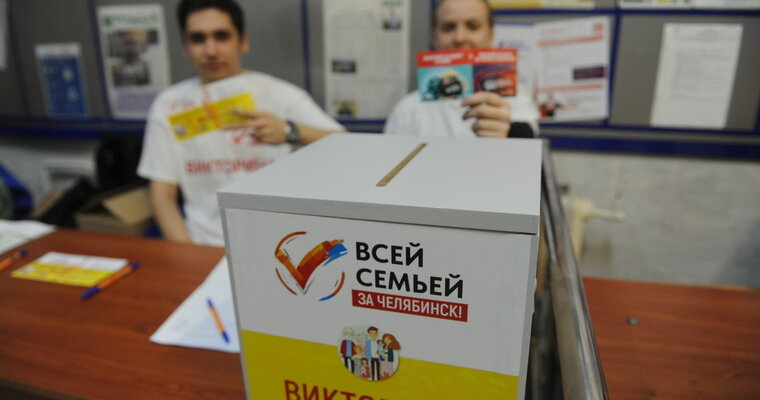 как выглядит билет русского лото. выигрышный билет лото. лотерейный билет моментальный выигрыш. выигрышный билет русское лото фото. билет русское лото.