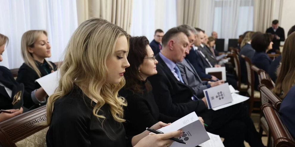 В состав структурной модели общественного мнения входят. Структурные информационные модели. Общественное мнение функции сущность пример. В состав структурной модели общественного мнения входят. Последовательность этапов формирования общественного мнения.