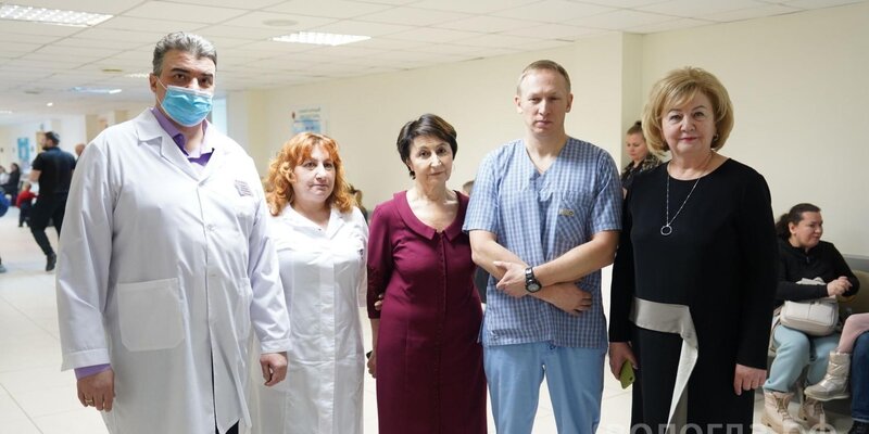 прием врачей в поликлинике выборга. детская поликлиника выборг расписание педиатров. расписание врачей в поликлинике выборга. расписание работы терапевтов поликлиника 1. детская поликлиника выборг расписание педиатров.