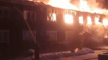 включи 5 метров. включи 5 метров. кубический метр. табличка о iv пожарная. табличка социальная дистанция 1.