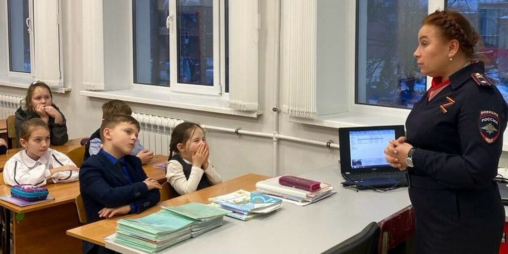 Елена васильевна милиция. Лейтенант гибдд. Старший инспектор полиции. Старший инспектор полиции. Старший инспектор полиции.