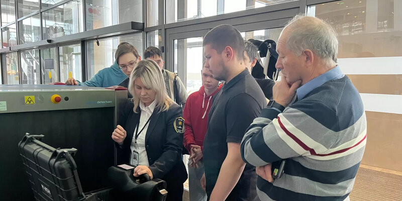 почта россии пермь. пао т плюс урал. старший аппаратчик. работу отзывы сотрудников пермь. василий косулин нетлаб.