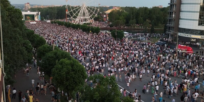 Юбилей города кирова 650. Киров 650 лет. Проект к юбилею города. Киров 650 лет логотип. Слоганы к юбилею города.