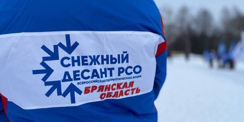 что дают за региональный этап. проходной балл на заключительный этап всероссийской олимпиады 2020-2021. проходные баллы на региональный этап. этапы школьных олимпиад. этапы олимпиад школьников.