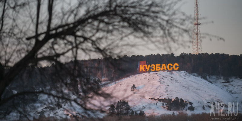 Какое расстояние должно быть от дома до бани. Нормы расположения построек на земельном участке ижс 2021. Путь от дома до магазина. Схема расположения строений на участке. Нормативы по постройке бани от границ соседа.