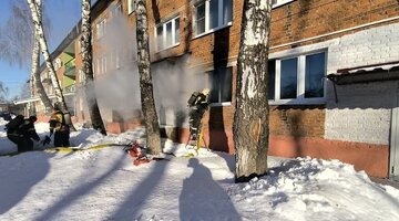 мчс щекино. мчс щекино. тульская область ртп щекино. экскурсия в пожарную часть для школьников. отряд мчс щекино.