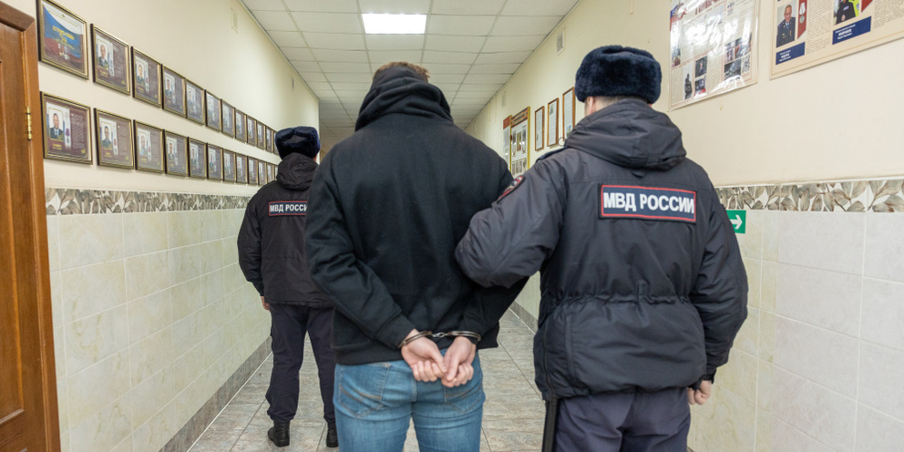 В липецком колледже избили преподавателя обж. В липецком колледже избили преподавателя обж