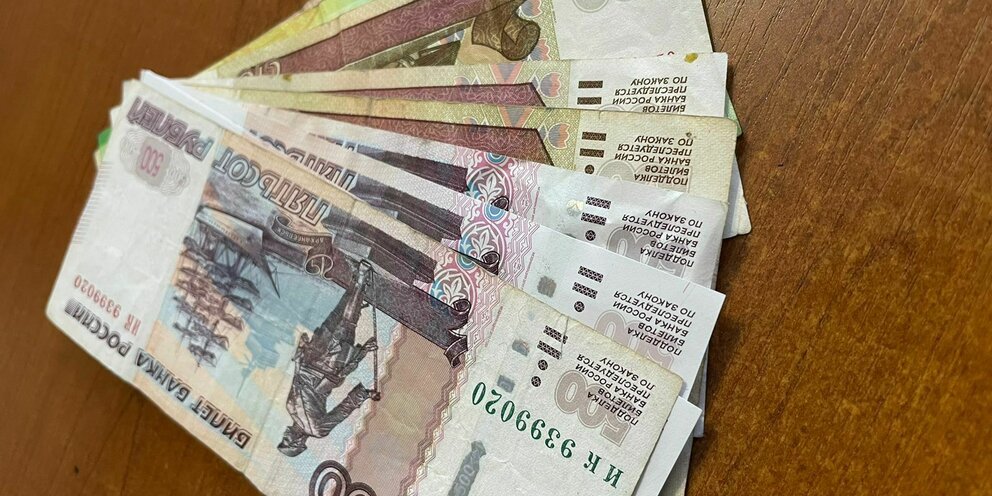 Материнский капитал за 1 ребенка в 2023 году. Сумма материнского капитала в 2022 году. Прожиточный минимум с июня 2022. Таблица изменений детских пособий в 2022 году. Период учета доходов для универсального пособия.