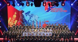 Техника на службе человека 2025 конкурс