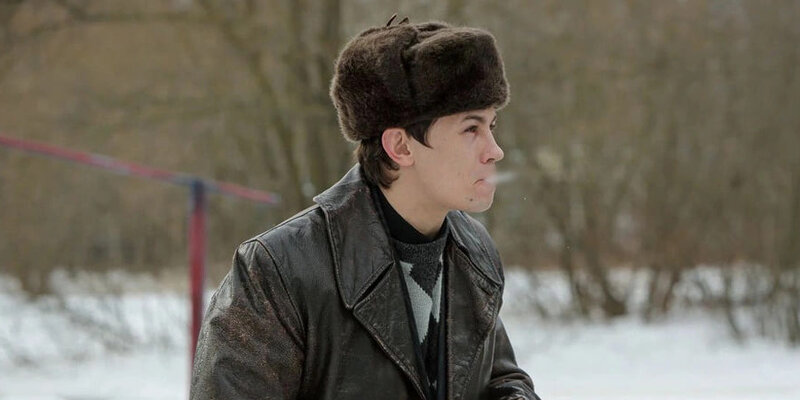 истории на 180 слов. истории на 180 слов. история на английском языке с переводом 120-180 слов. истории на 180 слов. истории на 180 слов.