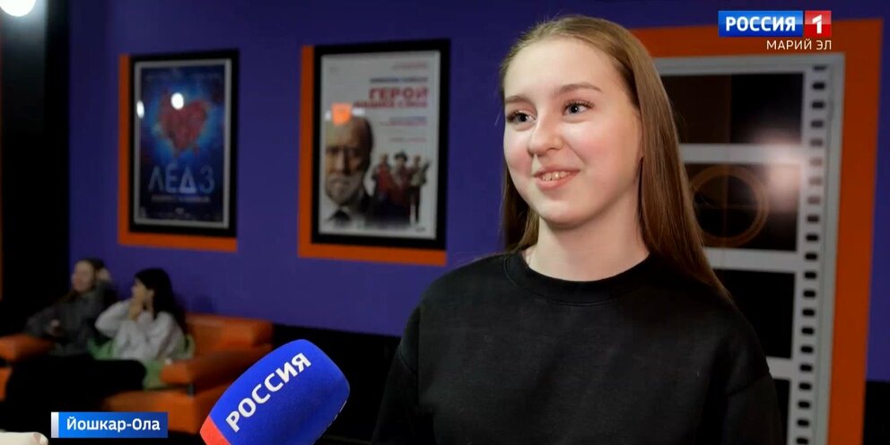 Star mlad сити парк град воронеж. Лед 3 воронеж кинотеатр. Окко кинотеатр воронеж. Арена кинотеатр воронеж. Левый берег кинотеатр зал 4.