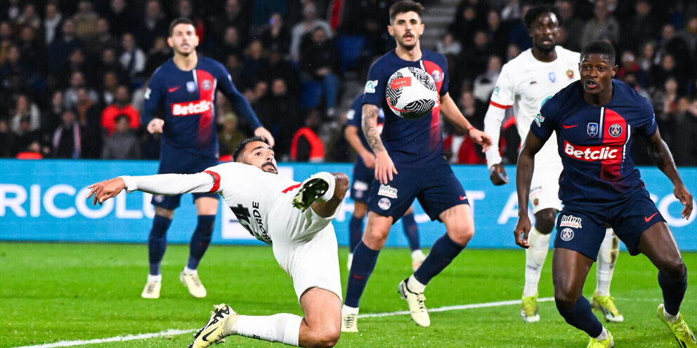 Псж ницца матч. Псж ницца матч. Псж ницца. Псж ницца матч. Псж ницца.