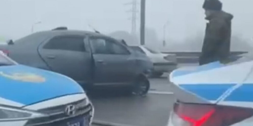 алматы митинг. алматы митинг. алматы митинг декабрь главарь смерть казнь. новости алматы сегодня на русском. ситуация в алматы сегодня срочно.