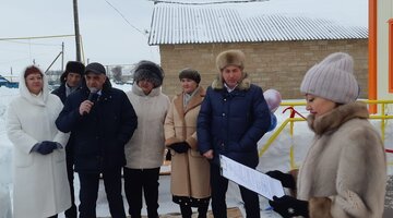деревня раменье тверская область. деревня горбово ярославской области. большие корелы в архангельске. большая деревня. деревня большое ново.
